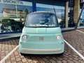 Fiat Topolino 6kw DOLCEVITA - KM0 Verde - thumbnail 2