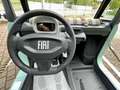 Fiat Topolino 6kw DOLCEVITA - KM0 Verde - thumbnail 8