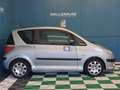 Peugeot 1007 1.4 HDI Gris - thumbnail 5