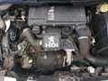 Peugeot 1007 1.4 HDI Gris - thumbnail 11