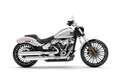 Harley-Davidson Softail FXBRS BREAKOUT / BREAK OUT Білий - thumbnail 1