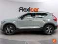 Volvo XC40 2.0 B3 G Plus Dark Auto Gris - thumbnail 4