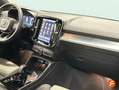 Volvo XC40 2.0 B3 G Plus Dark Auto Gris - thumbnail 16