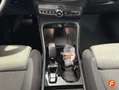 Volvo XC40 2.0 B3 G Plus Dark Auto Gris - thumbnail 20
