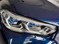 BMW X5 45e xD ACC*XLINE*PANO*LASER*360*HARMAN*HUD*21 Blau - thumbnail 49