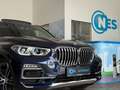 BMW X5 45e xD ACC*XLINE*PANO*LASER*360*HARMAN*HUD*21 Blau - thumbnail 47
