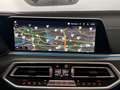 BMW X5 45e xD ACC*XLINE*PANO*LASER*360*HARMAN*HUD*21 Blau - thumbnail 16