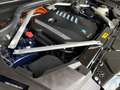 BMW X5 45e xD ACC*XLINE*PANO*LASER*360*HARMAN*HUD*21 Blau - thumbnail 33
