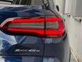 BMW X5 45e xD ACC*XLINE*PANO*LASER*360*HARMAN*HUD*21 Blau - thumbnail 48