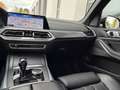 BMW X5 45e xD ACC*XLINE*PANO*LASER*360*HARMAN*HUD*21 Blau - thumbnail 19