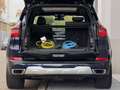 BMW X5 45e xD ACC*XLINE*PANO*LASER*360*HARMAN*HUD*21 Blau - thumbnail 29