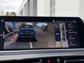 BMW X5 45e xD ACC*XLINE*PANO*LASER*360*HARMAN*HUD*21 Blau - thumbnail 10