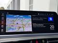 BMW X5 45e xD ACC*XLINE*PANO*LASER*360*HARMAN*HUD*21 Blau - thumbnail 40