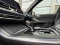 BMW X5 45e xD ACC*XLINE*PANO*LASER*360*HARMAN*HUD*21 Blau - thumbnail 39