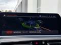 BMW X5 45e xD ACC*XLINE*PANO*LASER*360*HARMAN*HUD*21 Blau - thumbnail 41