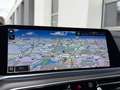 BMW X5 45e xD ACC*XLINE*PANO*LASER*360*HARMAN*HUD*21 Blau - thumbnail 38