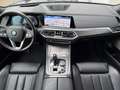 BMW X5 45e xD ACC*XLINE*PANO*LASER*360*HARMAN*HUD*21 Blau - thumbnail 9