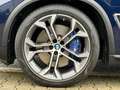 BMW X5 45e xD ACC*XLINE*PANO*LASER*360*HARMAN*HUD*21 Blau - thumbnail 50