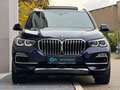 BMW X5 45e xD ACC*XLINE*PANO*LASER*360*HARMAN*HUD*21 Blau - thumbnail 4