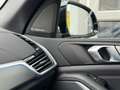 BMW X5 45e xD ACC*XLINE*PANO*LASER*360*HARMAN*HUD*21 Blau - thumbnail 12