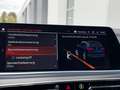 BMW X5 45e xD ACC*XLINE*PANO*LASER*360*HARMAN*HUD*21 Blau - thumbnail 43