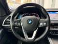 BMW X5 45e xD ACC*XLINE*PANO*LASER*360*HARMAN*HUD*21 Blau - thumbnail 18
