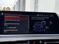 BMW X5 45e xD ACC*XLINE*PANO*LASER*360*HARMAN*HUD*21 Blau - thumbnail 44