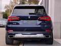 BMW X5 45e xD ACC*XLINE*PANO*LASER*360*HARMAN*HUD*21 Blau - thumbnail 7