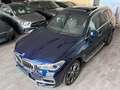 BMW X5 45e xD ACC*XLINE*PANO*LASER*360*HARMAN*HUD*21 Blau - thumbnail 5