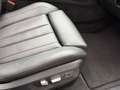 BMW X5 45e xD ACC*XLINE*PANO*LASER*360*HARMAN*HUD*21 Blau - thumbnail 22