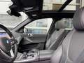 BMW X5 45e xD ACC*XLINE*PANO*LASER*360*HARMAN*HUD*21 Blau - thumbnail 17