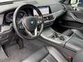 BMW X5 45e xD ACC*XLINE*PANO*LASER*360*HARMAN*HUD*21 Blau - thumbnail 13