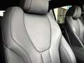 BMW X5 45e xD ACC*XLINE*PANO*LASER*360*HARMAN*HUD*21 Blau - thumbnail 24
