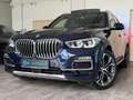 BMW X5 45e xD ACC*XLINE*PANO*LASER*360*HARMAN*HUD*21 Blau - thumbnail 8