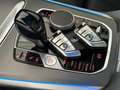 BMW X5 45e xD ACC*XLINE*PANO*LASER*360*HARMAN*HUD*21 Blau - thumbnail 37