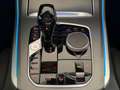 BMW X5 45e xD ACC*XLINE*PANO*LASER*360*HARMAN*HUD*21 Blau - thumbnail 26