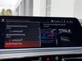 BMW X5 45e xD ACC*XLINE*PANO*LASER*360*HARMAN*HUD*21 Blau - thumbnail 42