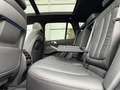 BMW X5 45e xD ACC*XLINE*PANO*LASER*360*HARMAN*HUD*21 Blau - thumbnail 15