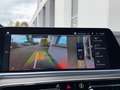BMW X5 45e xD ACC*XLINE*PANO*LASER*360*HARMAN*HUD*21 Blau - thumbnail 36