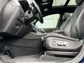 BMW X5 45e xD ACC*XLINE*PANO*LASER*360*HARMAN*HUD*21 Blau - thumbnail 11