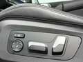 BMW X5 45e xD ACC*XLINE*PANO*LASER*360*HARMAN*HUD*21 Blau - thumbnail 21