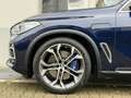 BMW X5 45e xD ACC*XLINE*PANO*LASER*360*HARMAN*HUD*21 Blau - thumbnail 31