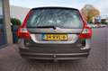 Volvo V70 2.0 D3 Limited Edition Grijs - thumbnail 9