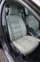 Volvo V70 2.0 D3 Limited Edition Grijs - thumbnail 17