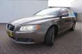 Volvo V70 2.0 D3 Limited Edition Grijs - thumbnail 8