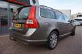 Volvo V70 2.0 D3 Limited Edition Grijs - thumbnail 7