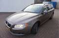 Volvo V70 2.0 D3 Limited Edition Grijs - thumbnail 4