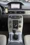 Volvo V70 2.0 D3 Limited Edition Grijs - thumbnail 13
