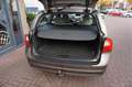 Volvo V70 2.0 D3 Limited Edition Grijs - thumbnail 19