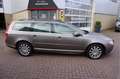 Volvo V70 2.0 D3 Limited Edition Grijs - thumbnail 10